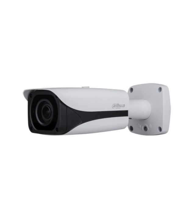Dahua IPC-HFW5431EP-Z WDR уличная IP видеокамера