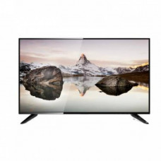 Монитор 43" Full HD Dahua DHL43F600