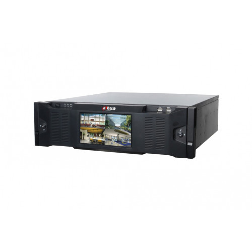Dahua DH-NVR-6000D128 канальный IP видеорегистратор
