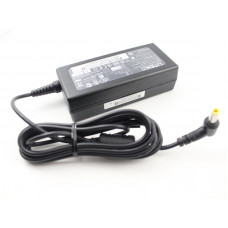 Блок питания Dahua ADS-65LSI-19-124060G