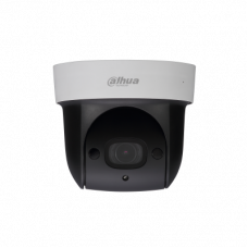 Dahua SD29204T-GN-W PTZ-поворотная IP видеокамера
