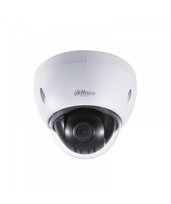 Dahua SD32203S-HN купольная IP видеокамера