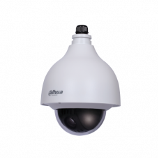 Dahua SD40212T-HN PTZ-поворотная IP видеокамера