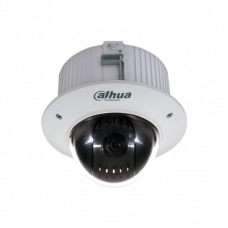 Dahua SD42C212T-HN PTZ-поворотная IP видеокамера