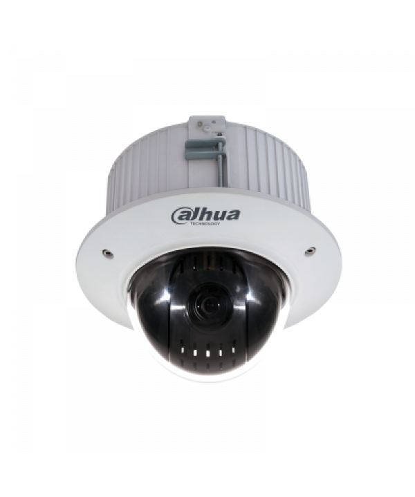 Dahua SD42C212T-HN PTZ-поворотная IP видеокамера
