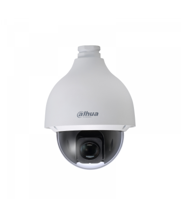 Dahua SD50120I-HC поворотная HD камера