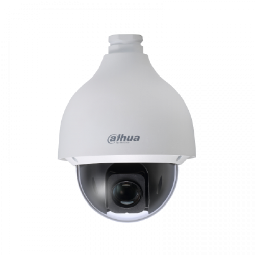 Dahua SD50131U-HNI PTZ-поворотная IP видеокамера