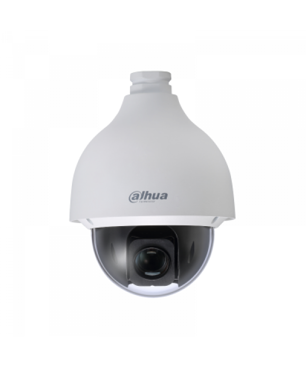 Dahua SD50131U-HNI PTZ-поворотная IP видеокамера