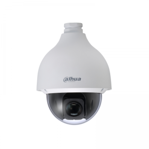 Dahua SD50220I-HC поворотная HD камера
