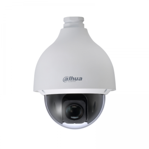 Dahua SD50220T-HN PTZ-поворотная IP видеокамера
