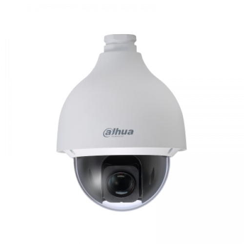 Dahua SD50225U-HNI PTZ-поворотная IP видеокамера