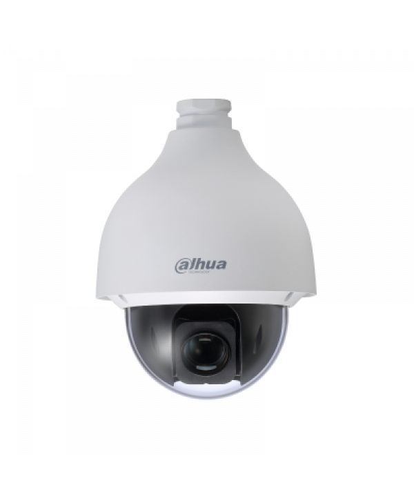 Dahua SD50225U-HNI PTZ-поворотная IP видеокамера