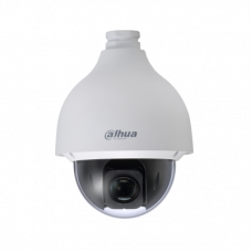 Dahua SD50230U-HNI PTZ-поворотная IP видеокамера