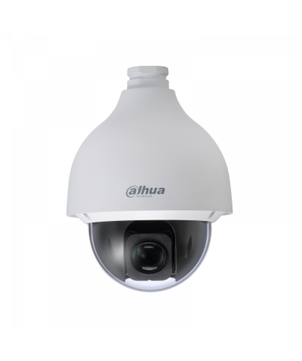 Dahua SD50230U-HNI PTZ-поворотная IP видеокамера
