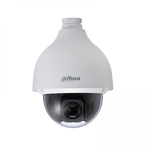 Dahua SD50230T-HN PTZ-поворотная IP видеокамера
