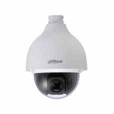 Dahua SD50430U-HNI PTZ-поворотная IP видеокамера