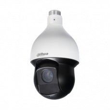 Dahua SD59120T-HN PTZ-поворотная IP видеокамера