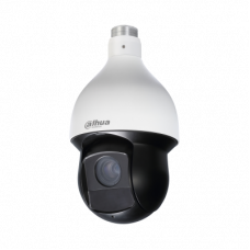 Dahua SD59220T-HN PTZ-поворотная IP видеокамера