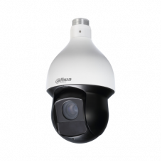 Dahua SD59430U-HNI PTZ-поворотная IP видеокамера