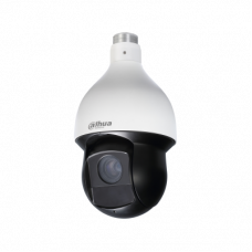 Dahua SD59230U-HNI PTZ-поворотная IP видеокамера