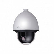 Dahua SD65F230F-HNI PTZ-поворотная IP видеокамера