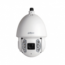 Dahua SD6AE830V-HNI PTZ-поворотная IP видеокамера