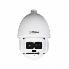 Dahua SD6AL230F-HNI-IR PTZ-поворотная IP видеокамера