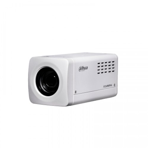Dahua SDZ2030S-N корпусная IP видеокамера