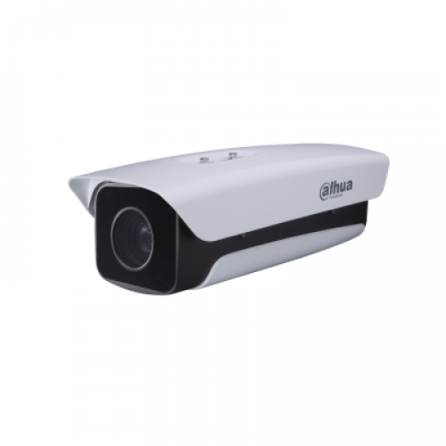 Dahua SDZW2030S-N уличная IP видеокамера