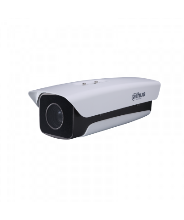 Dahua SDZW2030S-N уличная IP видеокамера