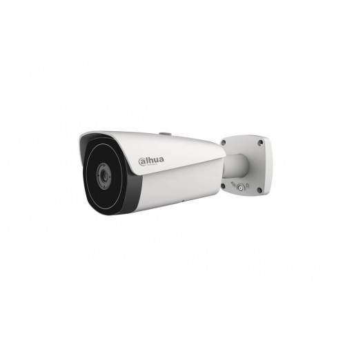 Dahua TPC-BF5600-T тепловизионная IP камера