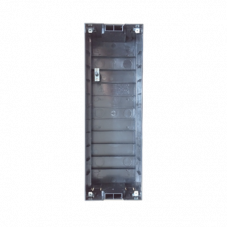 Крепежная пластина Dahua VTOB103