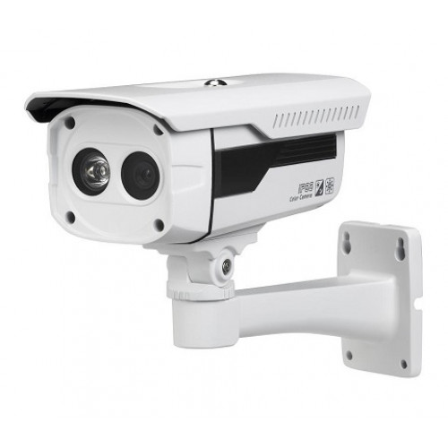 Dahua HAC-HFW2221EP уличная HD камера