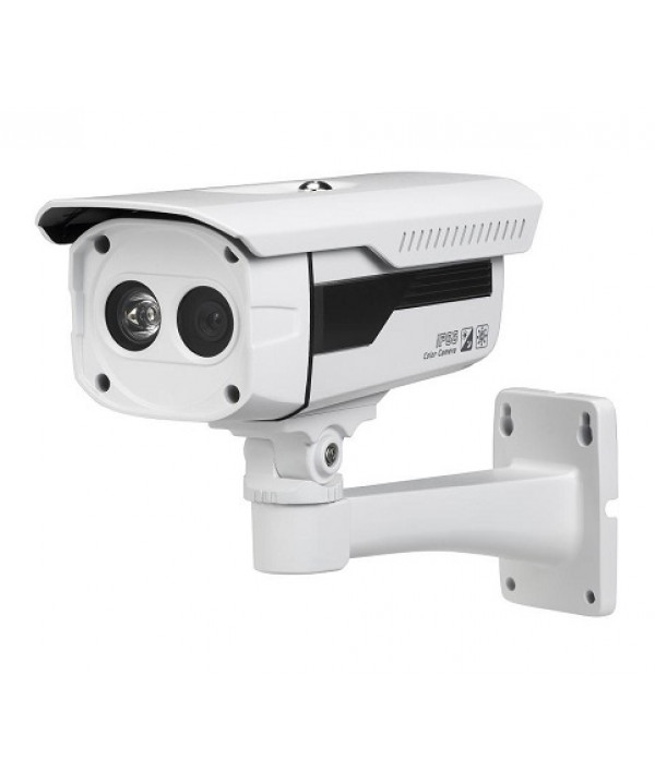 Dahua HAC-HFW1100B уличная HD камера