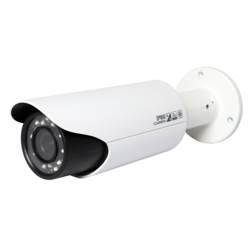 Dahua IPC-HFW5502C уличная IP видеокамера