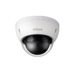 Купольная IP видеокамера Dahua IPC-HDBW4800EP-AS