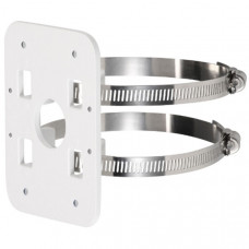 Адаптер крепления на столб Dahua PFA152-E