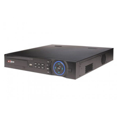 Dahua DH-HCVR7408L 8 канальный HD видеорегистратор