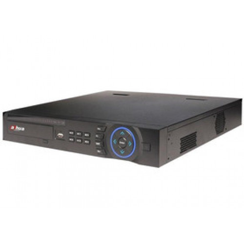 Dahua DH-HCVR5408L 8 канальный HD видеорегистратор