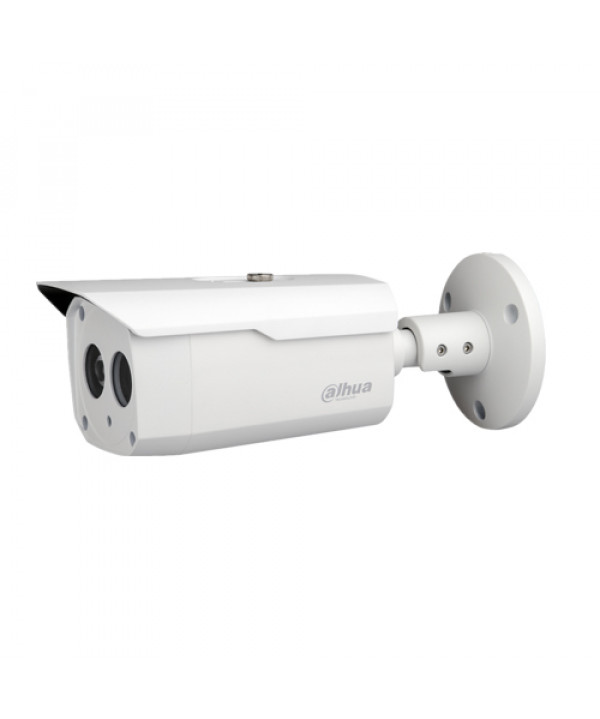 Dahua IPC-HFW4120B(-AS) уличная IP видеокамера