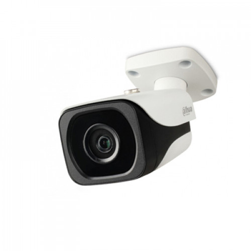 Dahua IPC-HFW5221EP-Z-IRA уличная IP видеокамера