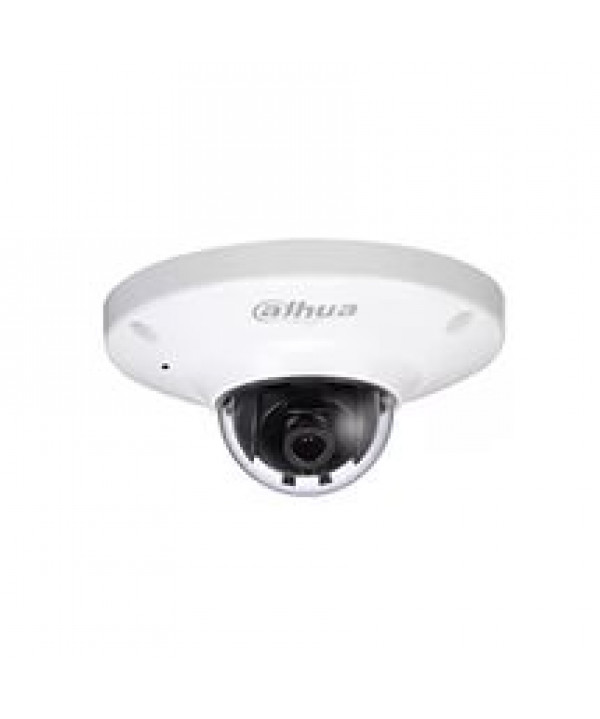 Dahua DH-IPC-ЕВ5500P IP видеокамера рыбий глаз 