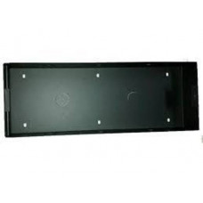 Крепежная пластина Dahua VTOB101