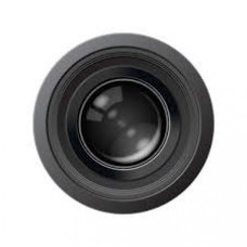 ОБЪЕКТИВ М12 MTV-6/8/12/16-IR (3 MP)