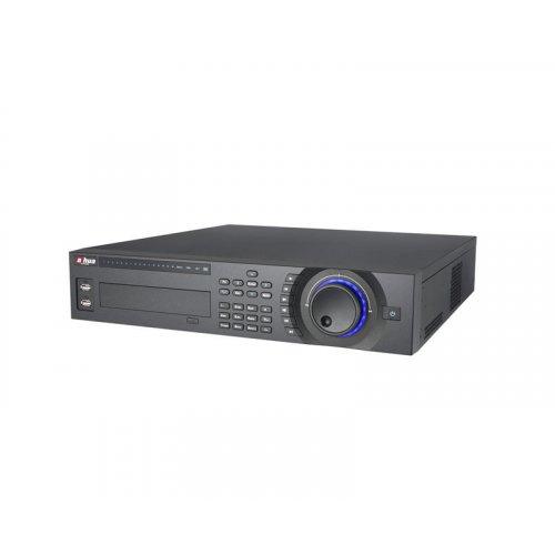 16 канальный IP видеорегистратор Dahua DH-NVR7816