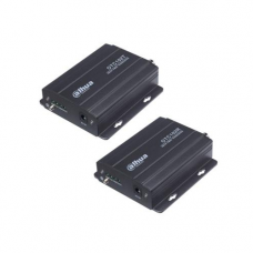 Dahua OTE103R оптический модуль 