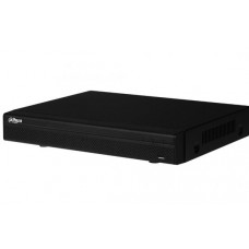 24-канальный HCVR регистратор Dahua HCVR4224AN-S2