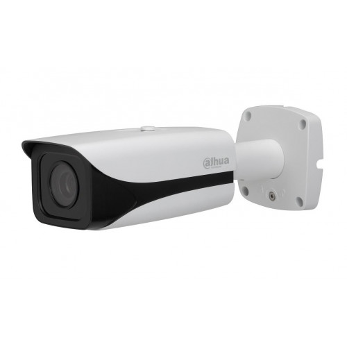 Dahua IPC-HFW5231E-Z уличная IP видеокамера