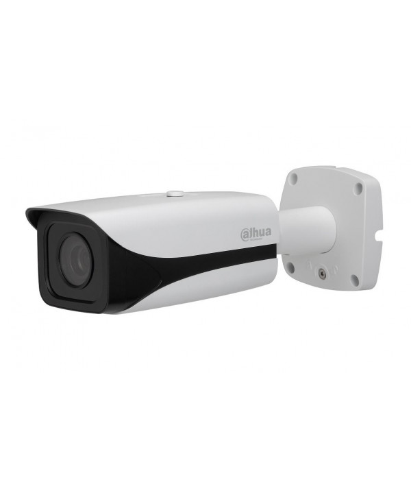 Dahua IPC-HFW5220E-Z уличная IP видеокамера