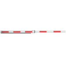 IPMECD-0152-M4050 Стрела Барьерная